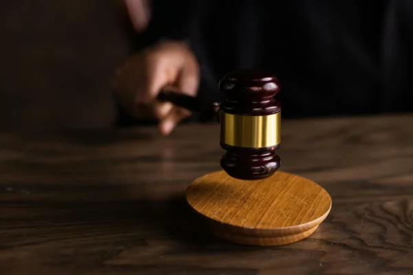 ترجمة وثائق مدنية